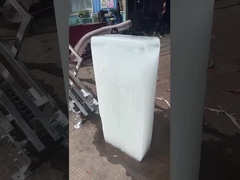 アイスブレッシャー2