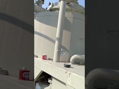 高密度磁気分離機 OEM オーダーメイドのための湿磁気分離機