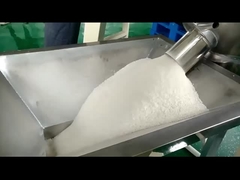 高レベルのツールフリー自動スクリューフィッダーマシン 組み立てラインの効率改善