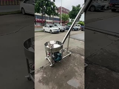 初期支払い 食品級 不同鋼 玉ねぎ 玉ねぎ 穀物 コーヒー 麦 フード機