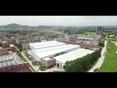 インジェクション・モールディング・エクストルーダー 垂直スクリュー・オーガー プラスチック・インジェクション・マシンの電気制御