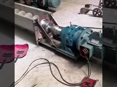 OEM カスタムゴムベルトコンベヤーロールコンベアリングベルトコンベアリングシステム