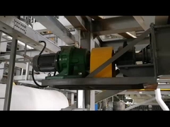 OEM オーダーメイド 新しいタイプ U 形の溝の渦巻きドリル