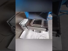 化工産業用 引き出し格子磁気分離機