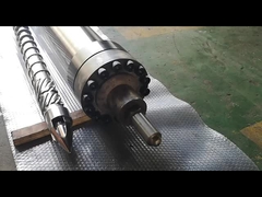 スクリューバレルセット