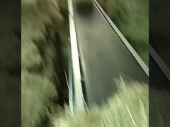 ベルトコンベア ポータブル 軽量 折りたたみコンベア 昇降機 搬送用資材設備 B