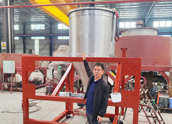 Guangzhou Kaixi Wisdom Valley Technology Co.,Ltd