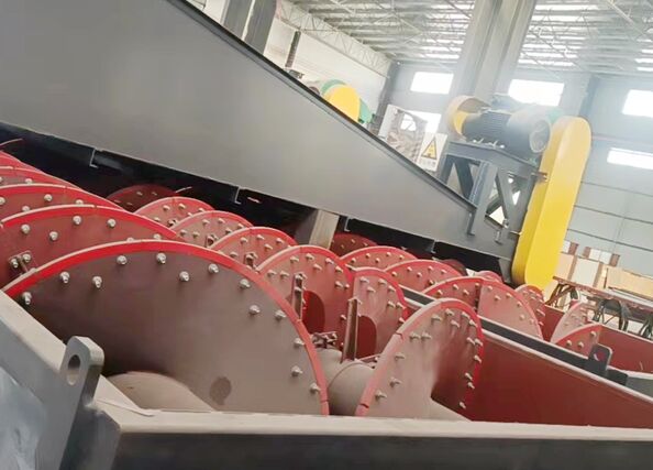 Guangzhou Kaixi Wisdom Valley Technology Co.,Ltd