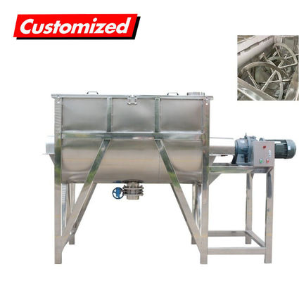 購入 高速粉末混合機 オンライン製造