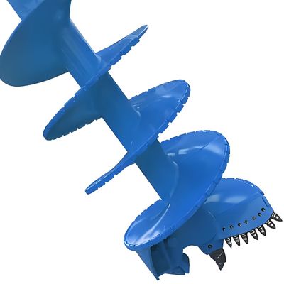 良い価格 冷回転 連続スクリューフライト スクリュースピラルコンベア 螺旋刃 ローガーシャフト オンライン