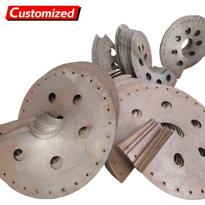 良い価格 特大スクリューブレードと大径スクリューコンベアシャフトを備えたカスタムステンレス鋼砂洗浄機工場 オンライン