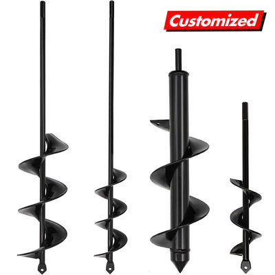 良い価格 オーダーメイド 高精度食品グレードアガースクロール 庭園と地球アガースビット オンライン