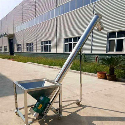 良い価格 信頼性の高いパフォーマンスコンベヤー ローラー  pneumatic スクロールコンベヤー オンライン