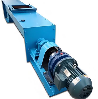 良い価格 高効率の調節可能な傾き耐熱スピラルコンベヤー オンライン