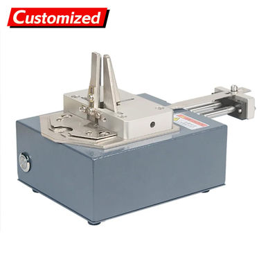 良い価格 oem Automatic Magnet Separator Machine, Intelligent Induction Strong Magnetic Metal Separation Adjustable speed Intelligent sensing suitable for magnets of various shapes オンライン