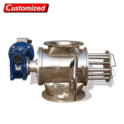 良い価格 12固磁分離器 乾燥磁気分離器 信頼性 強い磁気鉄汚染の除去 弱い磁気鉄汚染物質 鉱物,化学 オンライン